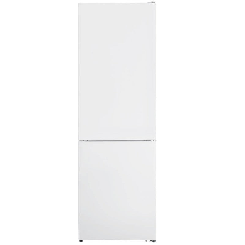 Frigorífico combi Corberó blanco 186*60cm CC294V22NFW OCASION