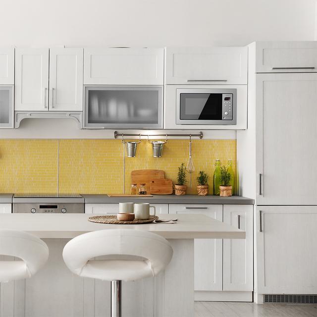Microondas Cecotec 25lt inox integración 2500 STEEL OFERTA
