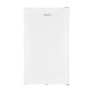 Frigorífico Indesit blanco 1 puerta 86*48cm I48VM112W OFERTA