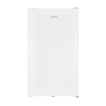 Frigorífico Indesit blanco 1 puerta 86*48cm I48VM112W OFERTA