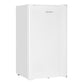 Frigorífico Indesit blanco 1 puerta 86*48cm I48VM112W OFERTA