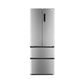 Frigorífico francés Beko inox 189*70cm GN14790PX OUTLET