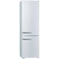 Frigorífico combi Miele blanco 200*60cm KFN12923SD-1 OCASION