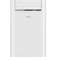 Aire acondicionado portátil Artica AAP0929SM OFERTA