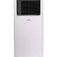 Aire acondicionado portátil Artica AAP0929SM OFERTA