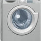 Lavadora Balay 7kg inox 1200rpm (026084) OCASION