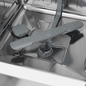 Lavavajillas Indesit inox 60cm 13 cubiertos (026310) OFERTA