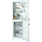 Frigorífico combi Miele blanco 200*60cm KFN12923SD-1 OCASION