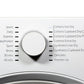 Secadora Beko 8kg bomba de calor blanca (026328) OUTLET