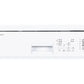 Lavavajillas Essentials blanco 45cm 10 servicios (026242)  OCASION