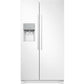 Frigorífico americano Samsung blanco 178*91 cm (026172) OUTLET