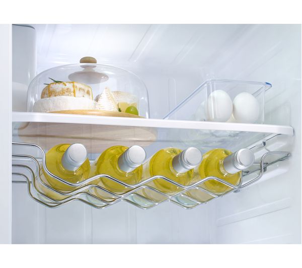 Frigorífico americano Samsung blanco 178*91 cm (026172) OUTLET