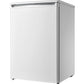 Congelador vertical Essentials blanco 84.5*55.3cm CUF99W19 OCASION