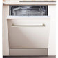 Lavavajillas Logik integración 60cm 13 cubiertos (026364) OUTLET