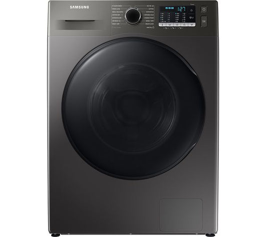 Lavasecadora Samsung 9/6kg inox 1400rpm (026110) OUTLET
