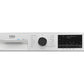 Lavadora Beko 9kg blanca 1400rpm B5W5941AW OUTLET