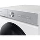 Lavadora Samsung 11kg blanca 1400rpm WW11BB944DGH OUTLET