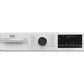 Lavadora Beko 10kg blanca 1400rpm (026363) OUTLET