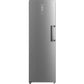 Congelador Vertical Kenwood inox 185*61cm KTF60X23 OUTLET