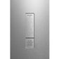 Congelador Vertical Kenwood inox 185*61cm KTF60X23 OUTLET