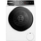 Lavadora Bosch 10kg blanca 1400rpm (026280) OUTLET