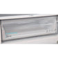 Frigorífico combi Sharp negro 170*54cm SJ-BB04DXTE2 OUTLET
