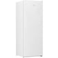 Frigorífico Beko blanco 1 puerta 145*54cm LSG4545W OUTLET