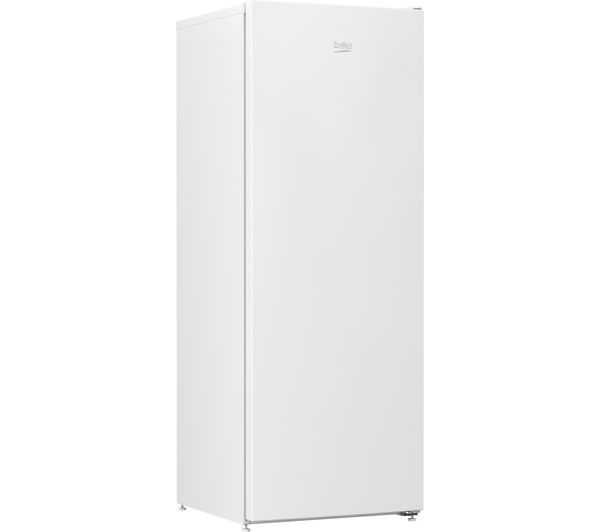Frigorífico Beko blanco 1 puerta 145*54cm LSG4545W OUTLET