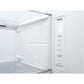 Frigorífico Americano LG inox GSGV81PYLL OUTLET