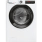 Lavasecadora Hoover 10/6kg blanca 1400rpm (026290) OUTLET