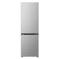 Frigorífico combi LG inox 186*60cm GBV21L0EPY OUTLET