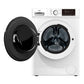 Lavadora Beko 7kg blanca 1200rpm (026179) OFERTA