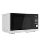 Microondas Teka blanco 25lt MWE-FS25G OFERTA