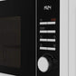 Microondas Teka blanco 25lt MWE-FS25G OFERTA