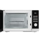 Microondas Teka blanco 25lt MWE-FS25G OFERTA