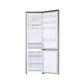 Frigorífico combi Samsung inox 203*60cm (026058) OUTLET