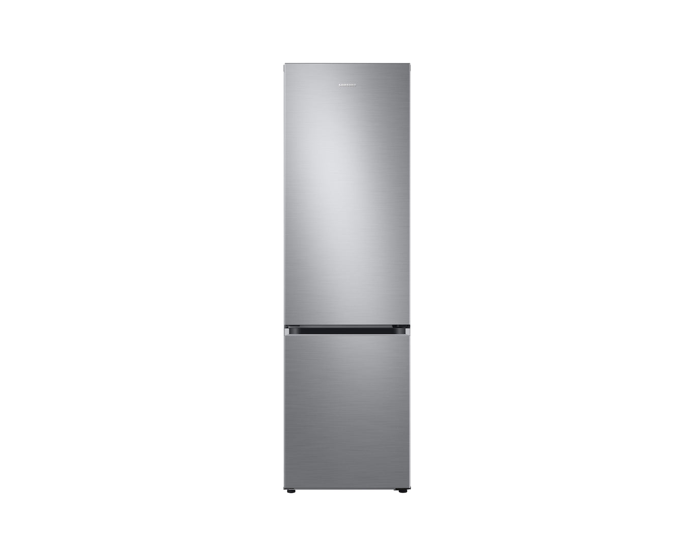 Frigorífico combi Samsung inox 203*60cm (026058) OUTLET