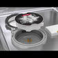 Lavavajillas Miele blanco 60cm 14 cubiertos G7130SC OUTLET