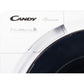 Lavasecadora Candy 9/6kg blanca 1500rpm (026220) OUTLET