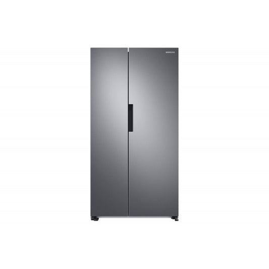 Frigorífico Americano Samsung inox 178*91cm RS66A8101S9 OUTLET