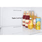Frigorífico Americano Samsung inox 178*91cm RS66A8101S9 OUTLET