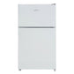 Frigorífico Willow blanco 1 puerta WW50EUCFF OUTLET