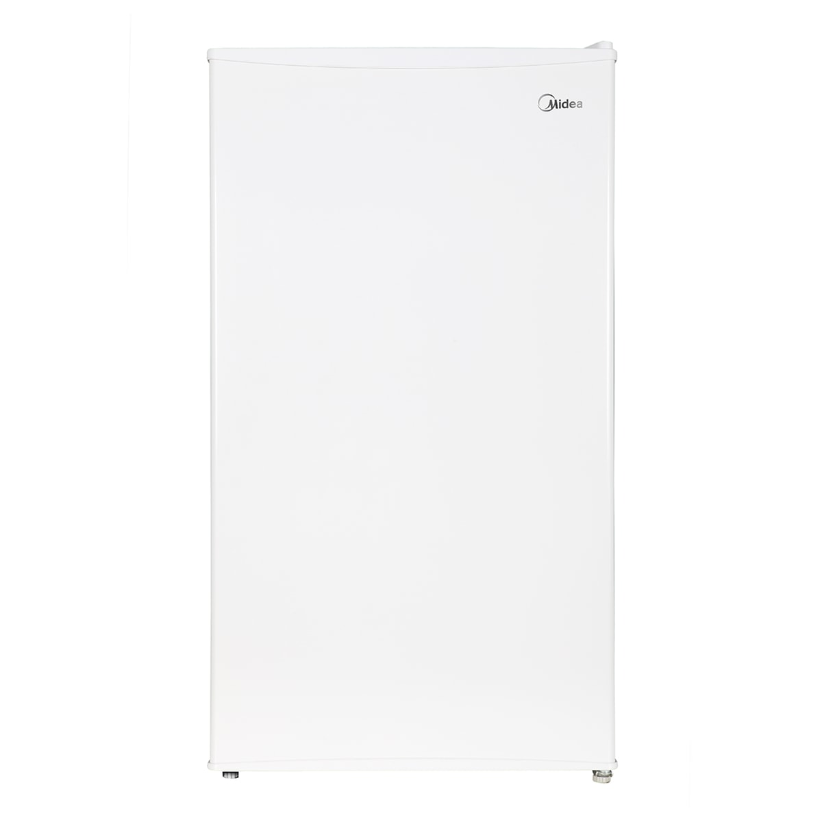 Frigorífico Midea blanco 1 puerta 86*47cm (026340) OFERTA